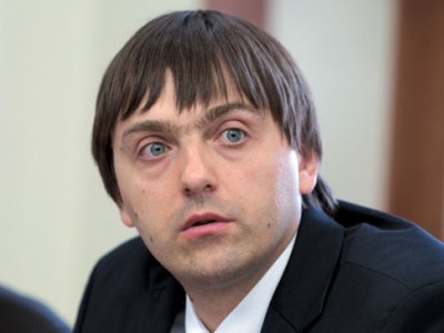 В российских вузах с 1 сентября отменят заочную форму обучения 