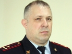 Горожанку обманули при попытке найти работу в сети. Она лишилась почти 400 тысяч