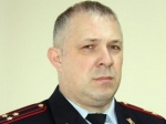 Горожанин заказал столик для свидания в несуществующем кафе