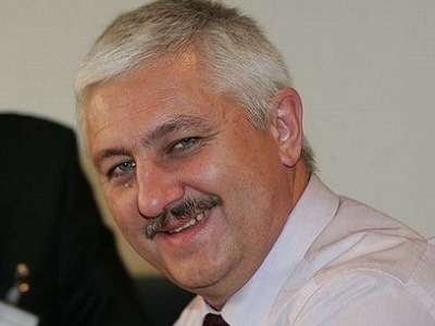 В облдуме анонсировали ликвидацию 