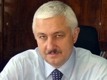 В облдуме обсудили угрозу приостановки работы 