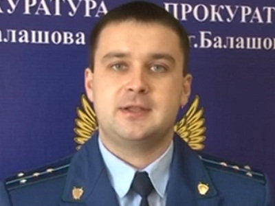 Девять лет за банку. Подполковник полиции заявил в суде о провокации и мести прокурора