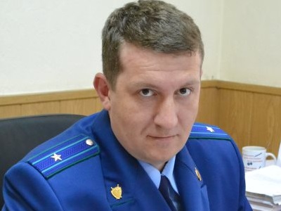 Юный лицеист травмировался во время учебы