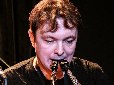 В консерватории исполнят саундтреки из известных фильмов