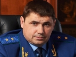 Саратовец обманом ввез 