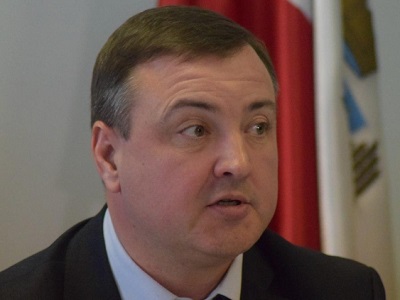 Общественники обсудили, куда утилизируют медицинские и патолого-анатомические отходы