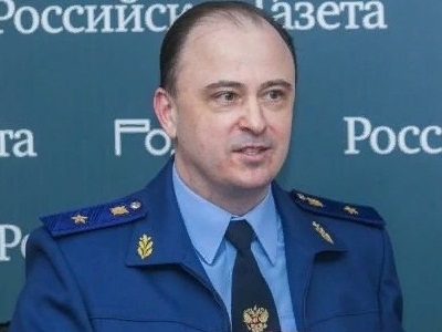 Молодой мужчина украл башенный кран, стоимостью 15 миллионов