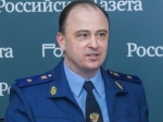 Молодой мужчина украл башенный кран, стоимостью 15 миллионов