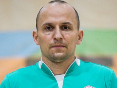 Тренер и игрок «Саратова» выиграли турнир по пляжному футболу в Таиланде