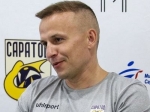 В 2026 году среди саратовских игровых команд только пляжные футболисты имеют шансы на успех