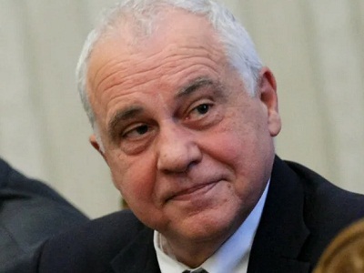 Болгария начнет выдавать россиянам шенгенские визы