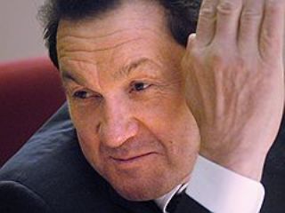 Предпринимателя оштрафовали на 10 тысяч рублей за производство контрафакта