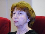 Зинаиде Самсоновой: 