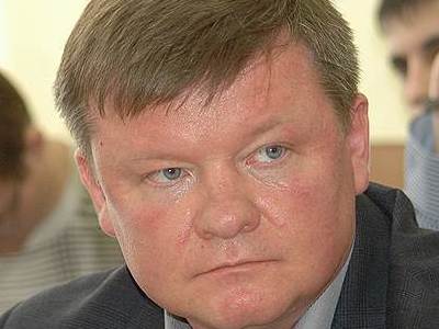 В ноябре на слушаниях обсудят проекты межевания пяти территорий