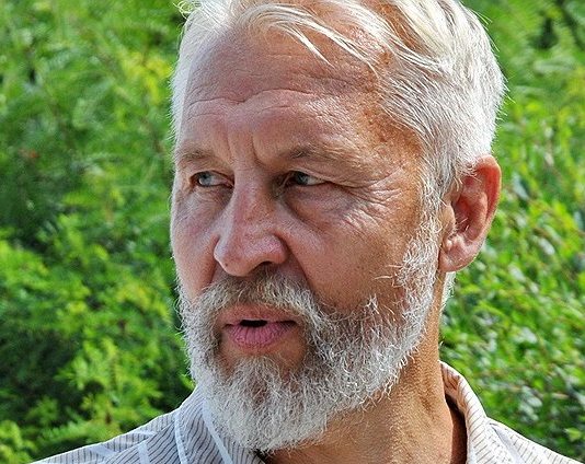 Завтра днем в Саратов войдет «ходок» из Балашова 