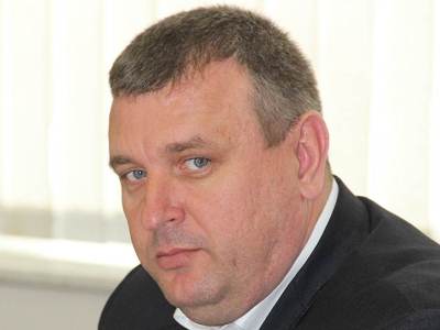 Дмитрий Лобанов доставлен в суд под конвоем