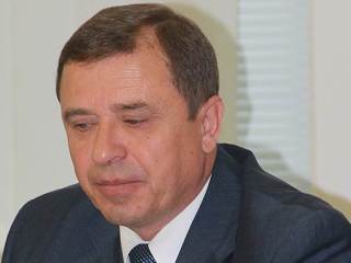 Министру написали об отсутствии дороги в село Подгорное