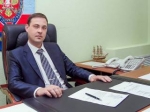 Обманутые дольщики 