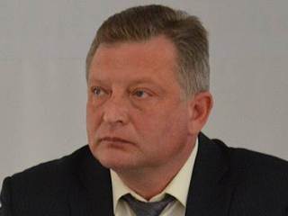 В Саратове будут строить дома с отдельной территорией для парковок