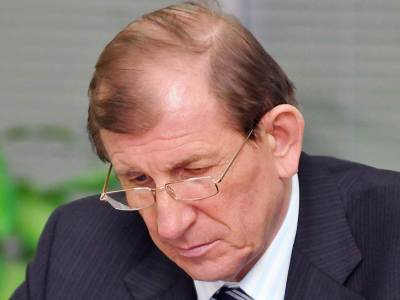 На крупном саратовском оборонном заводе ОАО «СЭПО» никак не закончатся корпоративные споры