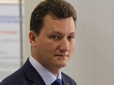 В Парке покорителей космоса появится памятник Че Геваре