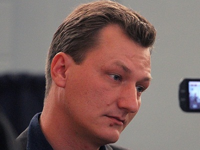 Кто продолжает делать деньги на Парке покорителей космоса. Клумбами занялась компания, близкая к администрации Саратова