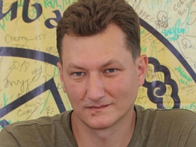 Семейная пара нашла на берегу Волги дореволюционный сосуд с таинственным посланием