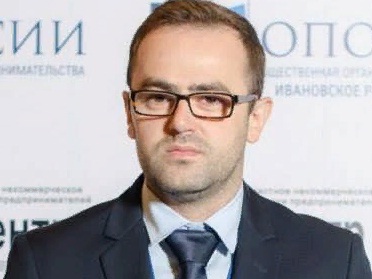 Закон о регулировании сервиса рассрочки могут принять уже к этому лету