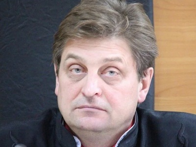 Дело 