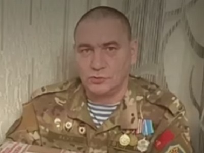 Волонтеры ищут родственников расстрелянного нацистами саратовца