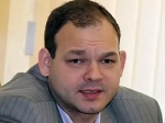 На выкуп земли и старых домов рядом со Славянской площадью потратят 100 миллионов
