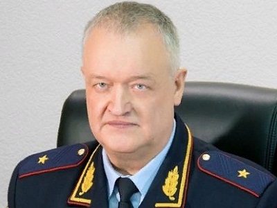 Безработная мать двоих детей просила у мужчин деньги на проезд и на еду. Ей грозит до 5 лет лишения свободы