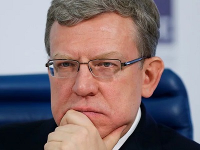 На что будут тратить дефицитный бюджет: на правоохранителей уйдет больше денег, чем на образование и здравоохранение вместе взятые 