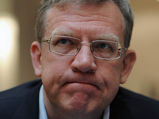 Предложено отложить повышение зарплат бюджетникам  