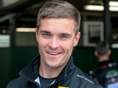 Скончался боровшийся с раком балаковский спидвеист