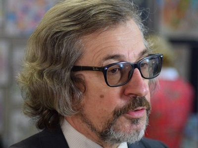 Эксперты единогласно признали высокую архитектурную ценность уникальной мельницы в Энгельсе, которой до сих пор нет в числе памятников