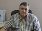 В Саратовской области чиновник может стать фигурантом уголовного дела из-за перебоев с водой