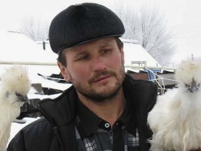 Поросенок вырос и стал не нужен, а пони выкинули: владелец эко-парка показал, как живут животные в Татищево после того, как от них отказались владельцы (фото)