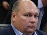 СМИ: Заподозренный в двух преступлениях министр Андрей Куликов вышел из отпуска