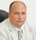 Куликов  Андрей  Викторович