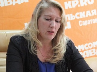 В Саратовской области заболеваемость раком молочной железы выше общероссийской