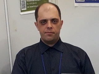 Астроном рассказал, когда в Саратове можно будет увидеть Меркурий на максимальном удалении от Солнца