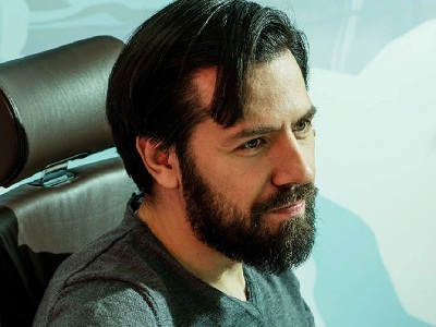 В России подскочил спрос на работников 14-18 лет