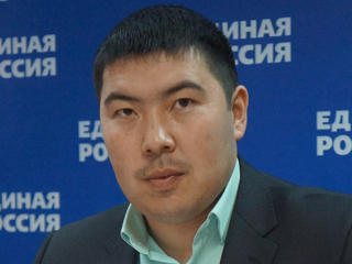 Азамат Кунаев: Наши дети должны помнить о подвиге героев Великой Отечественной войны