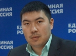 Азамат Кунаев: Наши дети должны помнить о подвиге героев Великой Отечественной войны