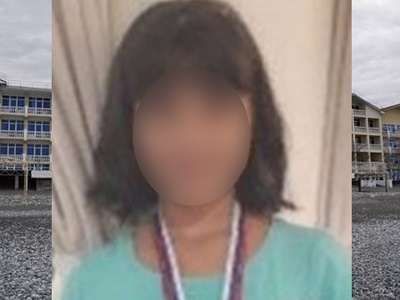 Под Краснодаром собаки загрызли 12-летнюю шахматистку из Энгельса. Первенство России досрочно прекращено