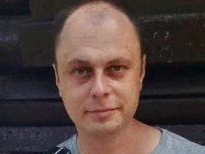 Саратовец в августе прошлого года ушёл из дома и не вернулся: возбуждено уголовное дело