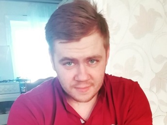 Паралимпиец из Хвалынска выиграл 
