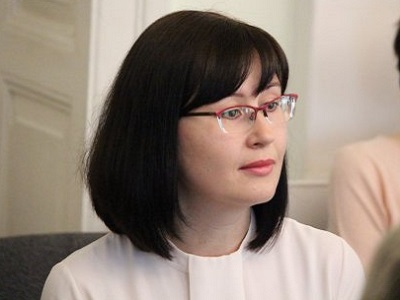 Депутат упрекнул чиновников мэрии в халатном отношении к работе из-за провальной подготовки к строительству картинной галереи