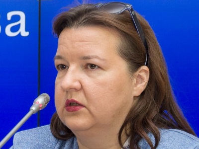 СМИ: Саратовская область стала лидером по числу «паровозов»